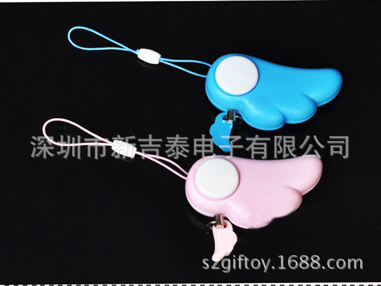 GT-8B03W 天使防狼器 (21)