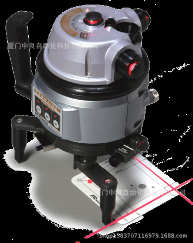 RIZUMU高精度ROBOLINE日本CP-S80