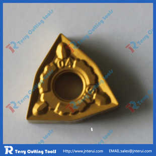 �ϼ{�����M�ڵ���ԭ�b����܇��ƬWNMG080404FN KC9110���ڵ���