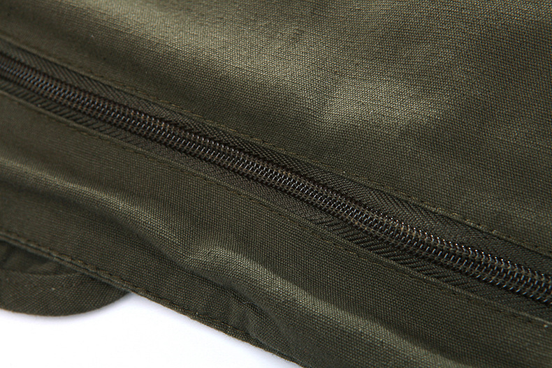 Débardeur sport homme - Ref 539029 Image 34