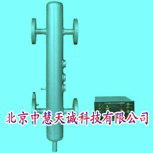 磁控式工业锅炉水位显示控制报警装置（36根线）型号ZH9709