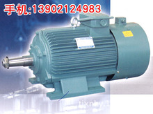 YZP355-L2ϵ�����ؼ�ұ����׃�l���{�����ஐ��늄әC/��/