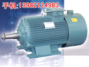 YZP355-L2ϵ�����ؼ�ұ����׃�l���{�����ஐ��늄әC/��/