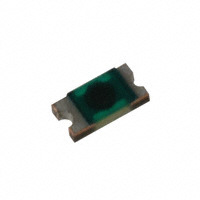 现货Littelfuse/PGB1010603MR齐纳二极管150VC 0603原装正品