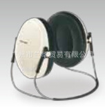 3M PELTOR H6A/H6B/H6F/H6P3E ���� �����ڴﵽ95dBA����������