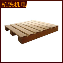 �L�����l�����M��ľ���бP ��Ҏ��}��ľ�|�бP