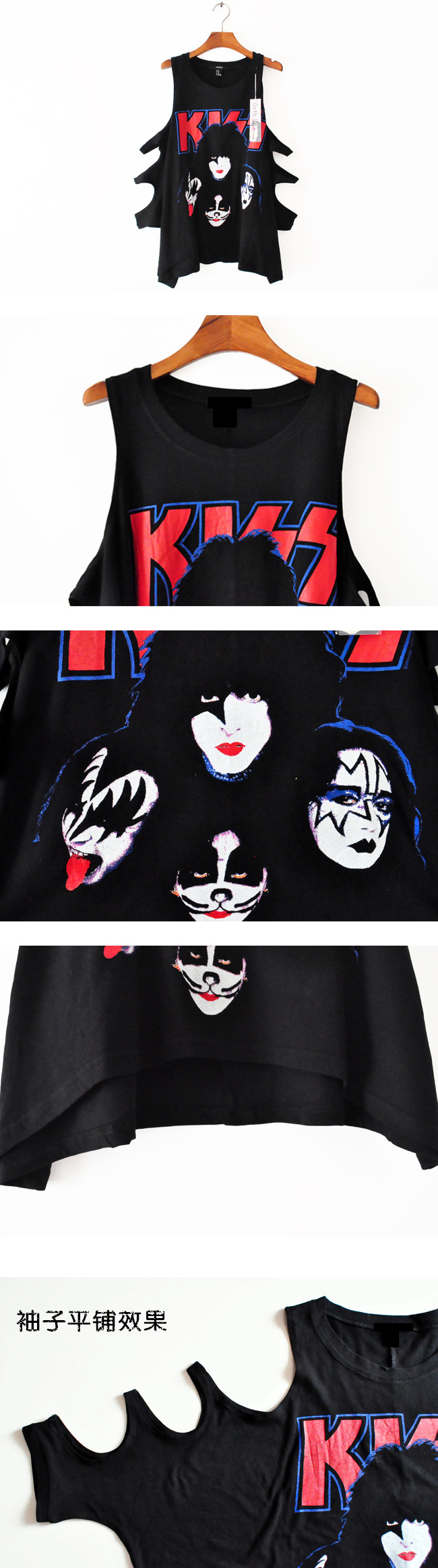 TB2BubQXpXXXXbmXpXXXXXXXXXX-20