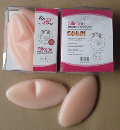 Pads pour soutien-gorge G005 - Ref 818042 Image 10