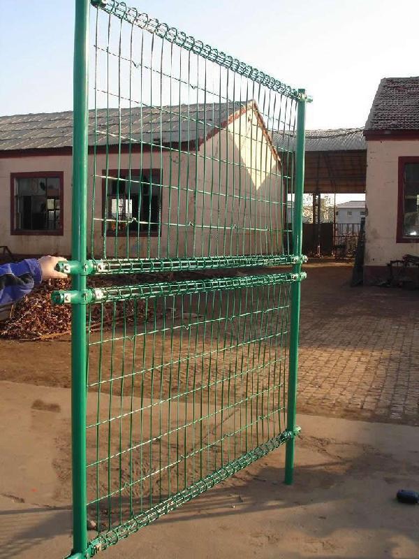 江阴护栏网，花园护栏网，扬州园林围栏网，常熟上海宜兴护栏网，