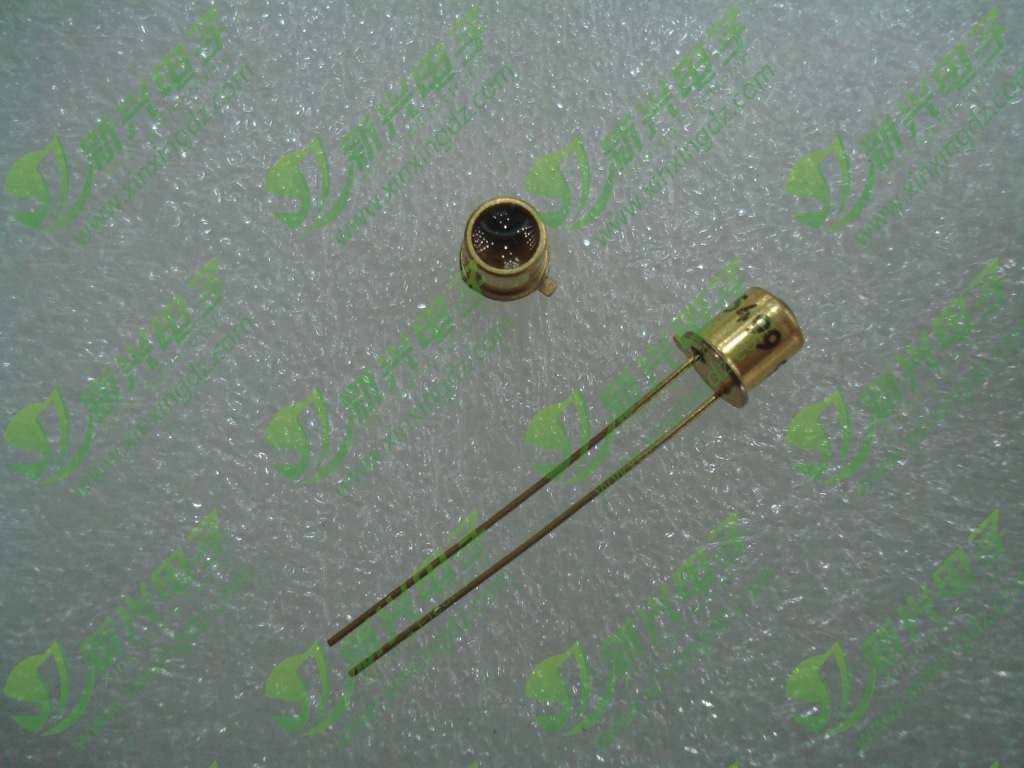 供应硅光电池PIN-5499(图)