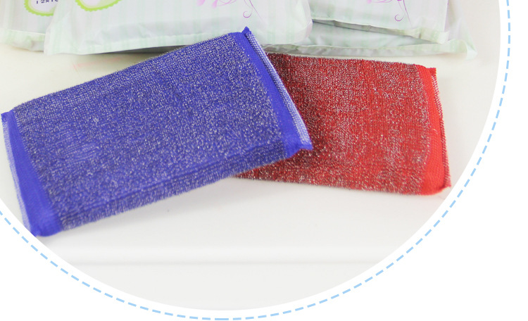 洗涮涮鋼絲佈_05