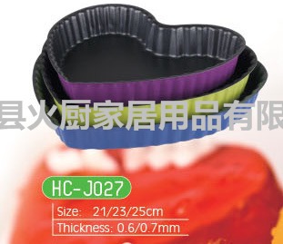 HC-J027
