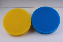 �S�ҹ����Π��^�V�� �՚��^�V�� ˮ�^�V��