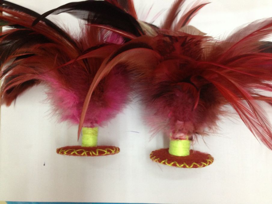 W}B%{V25]6_NR(O)SYXZGR0