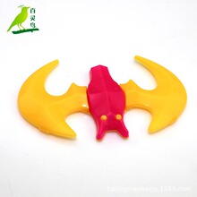 �¿ͯ������   ���l��ɫ��������    �����������Ͽ���