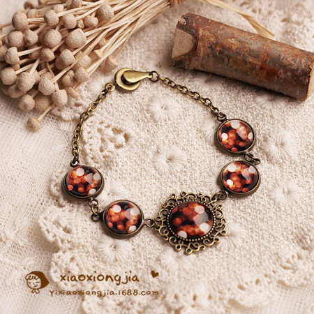 IMG_2355_副本_副本