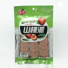 ɽ髗l b 120ɽ髗lɽƷվʳƷ