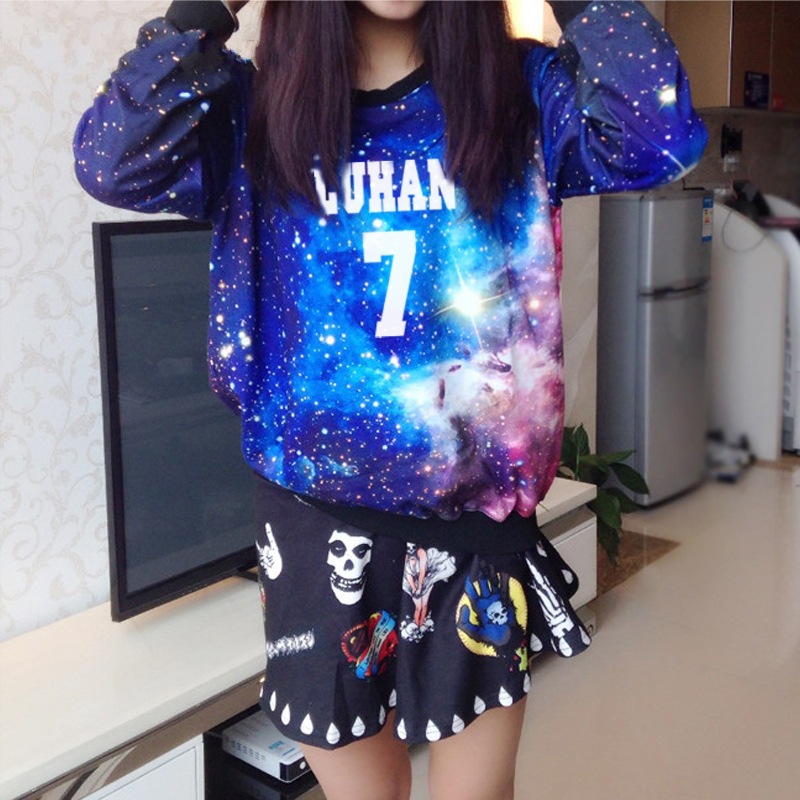 1669303920_1215581380