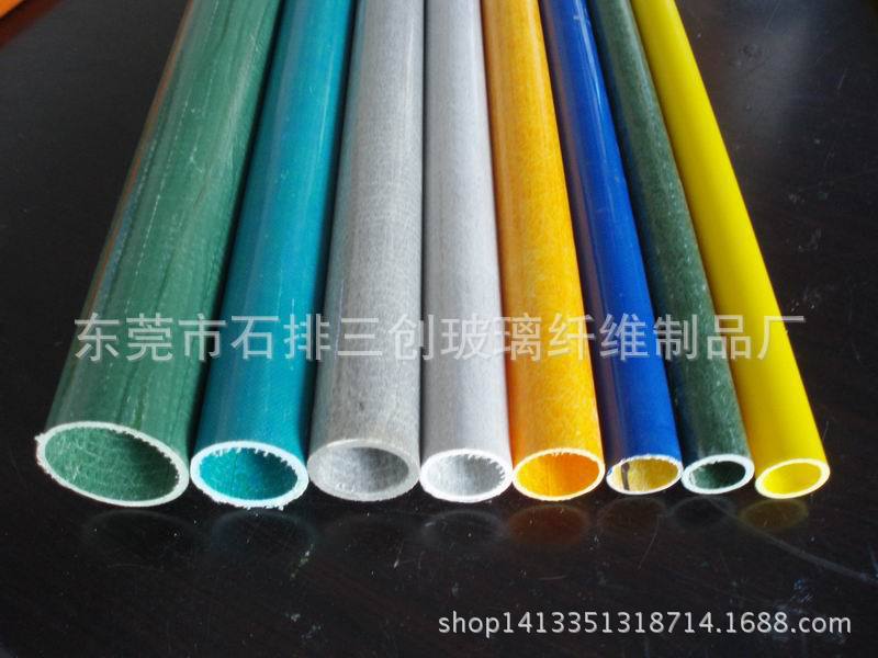 供应30*25玻纤管