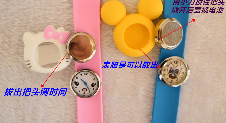 QQ截图20140301214752