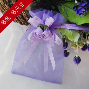 �ǹ�ɫ�nʽ������ߙn���ܼ�ϲ�Ǵ��ǺжYƷ���b�����K���ڴ�