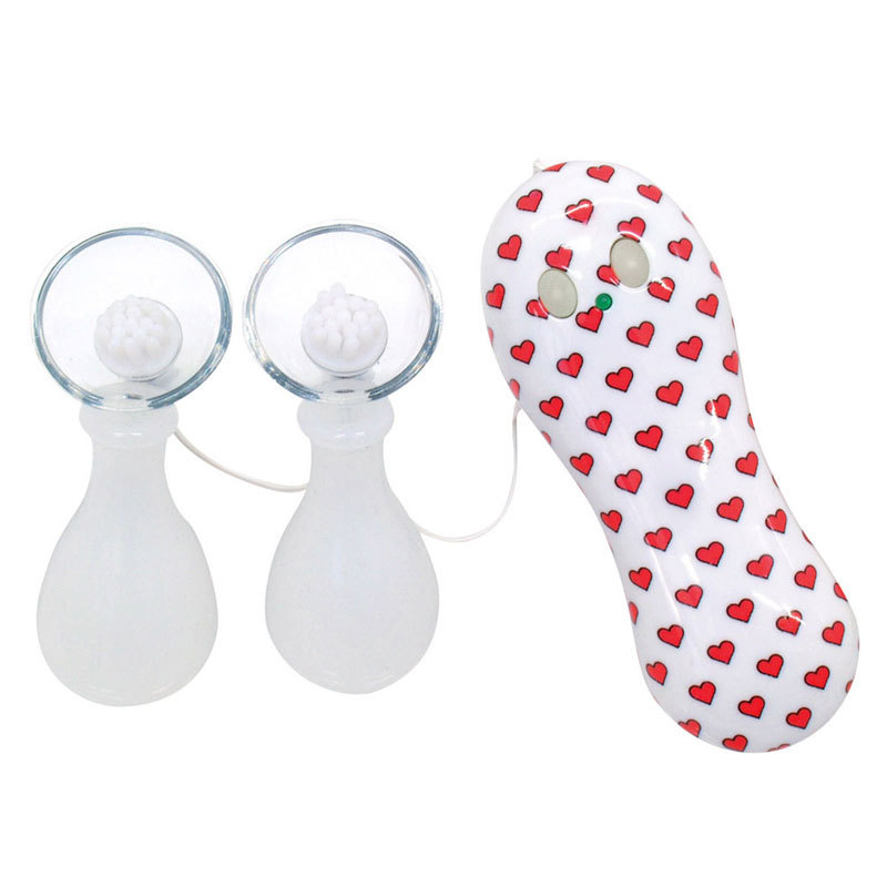 日本NPG乳之闷闷　成人用品情趣用品厂家直销　招实体网店代理