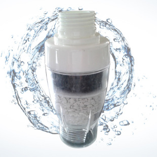 ����ˮ���^��ˮ�� �N�������ԁ�ˮ�^�V�� �p�ӭh��ˮ�lʿ�N����