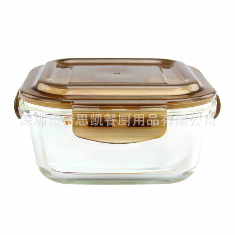 T1pkT5FhRbXXXXXXXX_!!0-item_pi