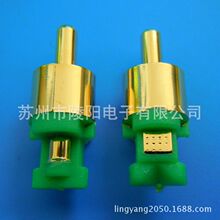 RCA�ܠ�οp�^/�����c/�G�z僽�/�ߙn