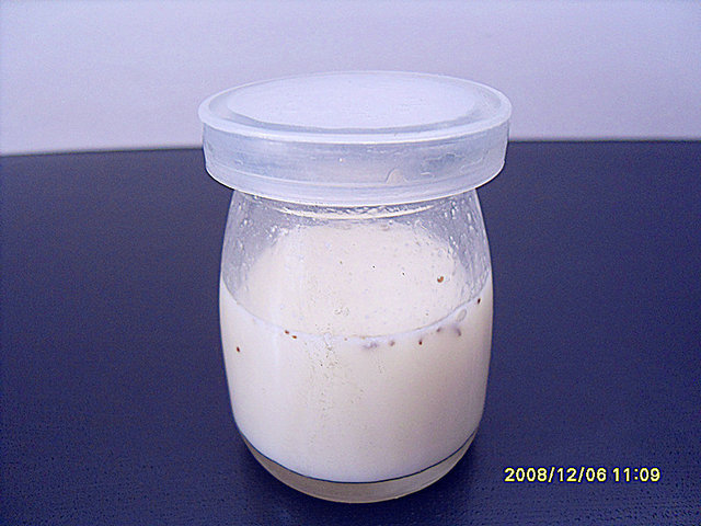 100 200 250 500玻璃奶瓶鲜奶瓶牛奶瓶鲜奶用玻璃奶瓶 玻璃瓶