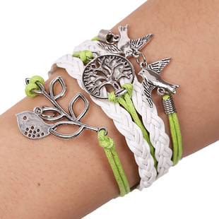 �S��ֱ�N�����B���y���ֹ�������朕r�КW��ebay���u�Ʒ���l