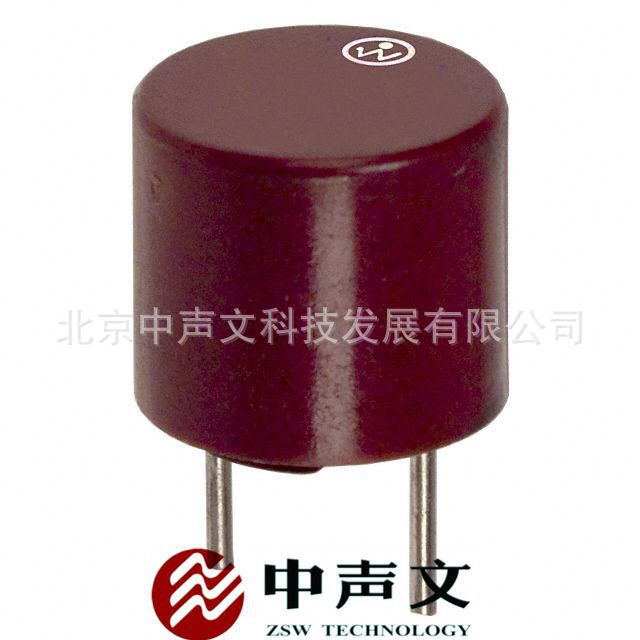 38211000430，保险丝