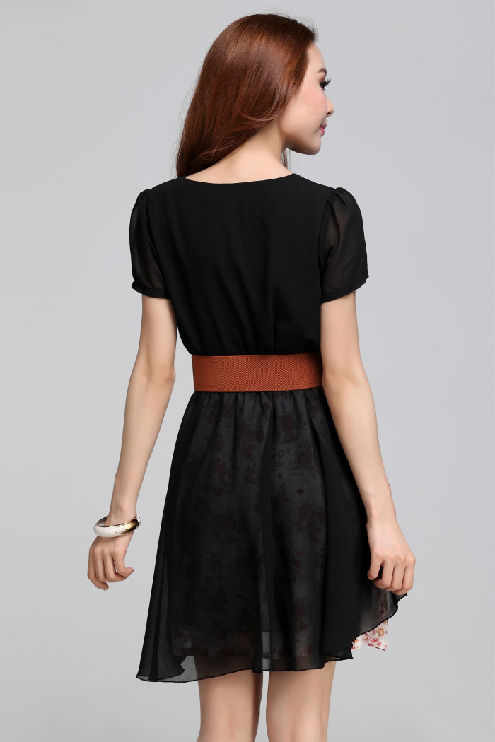 2000_01_01_9999_1152