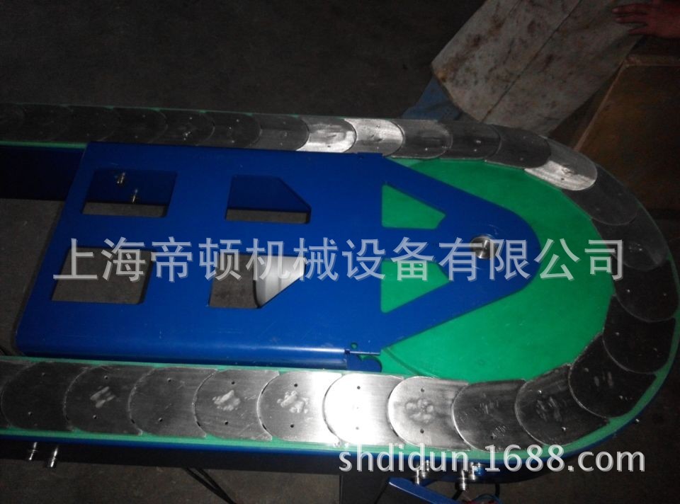 �Ǳ궨 �Ʋ���ֻ�ת���ͻ� O��ѭ������������ ����ʵ�ݾ�������