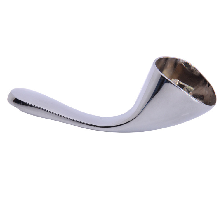 1469241541_722593885