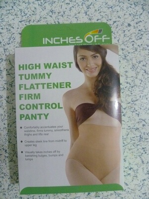 seamless Paige double-deck The abdomen Corsets Hip Triangle pants Waist protection qualitative Body Beautiful back Underwear