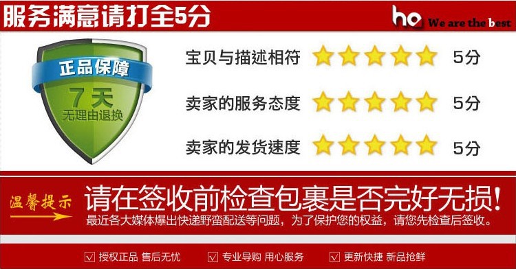 描述1