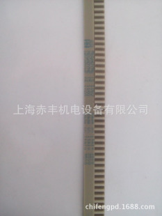 ͬ�������ق��ӎ�T5-425