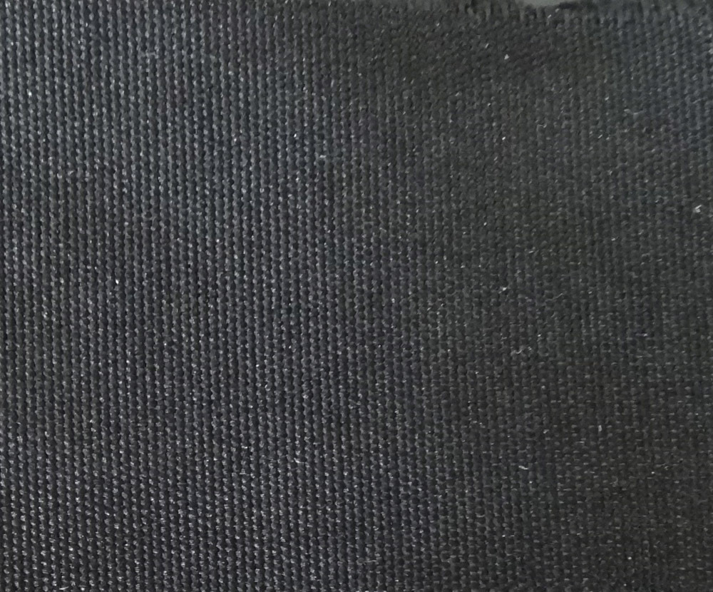 900D牛津钻石提花箱包面料