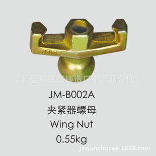 �ӱ��S��ֱ�N ���D�A�o����ĸ  ģ�ߊA�o����ĸ �����A�o����ĸ