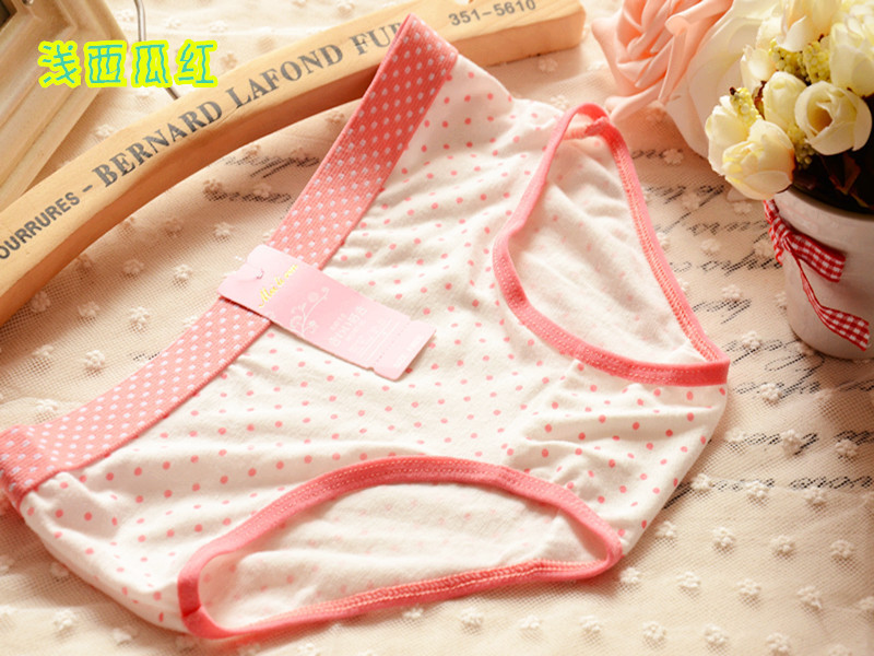 Slip ombre en autre - Ref 655609 Image 6