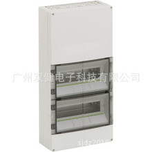 els ΢ _P AKi28Plus  spelsberg