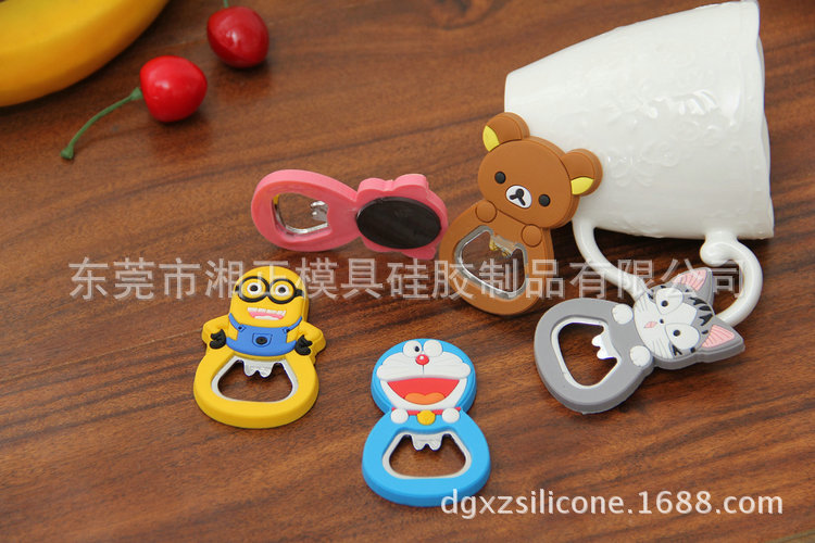 1522261165_128417760