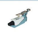 D4V8111行程开关                 |ru