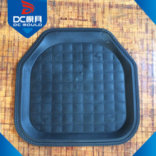 �ṩ ̨�ݿ�ͨģ�߼ӹ� ����ǻ���zע�ܳ���ģ��