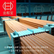 6A���ξW���̾�����UTP��A��|�����̶���DB-4C-017-9�𶼌�