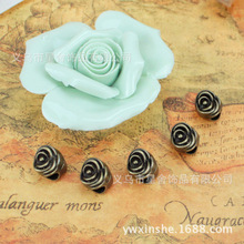 diy������Ʒ���11MM�Ͻ�����õ�廨��Ʒ���XS2377GQ�Ҽ���