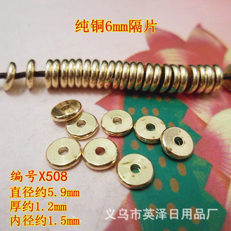 874278322_134264729_副本