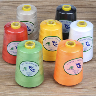 8000�a100%���͜�]�p�x��������40s/2,20s/2,20s/3DIY�p��ᘾ�
