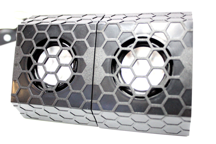 Haut-parleurs portables - Ref 2270608 Image 16